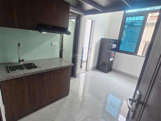 Dương lâm văn quán  ccmn full nội thất  ngay hồ, ga vq, hồ gươm plaza