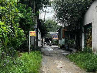 Bán nhà riêng đẹp tại xuân thới đông, 53 tỷ, 1040m2, 3pn, 6wc, phong thủy tốt