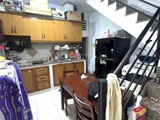 Nhà hẻm xe hơi trần văn ơn tân sơn nhì tân phú
sổ đẹp hoàn công đủ