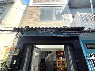 Hàng hiếm khu vip p17  điện biên phủ  trường sa  5 tầng btct  giáp quận 1