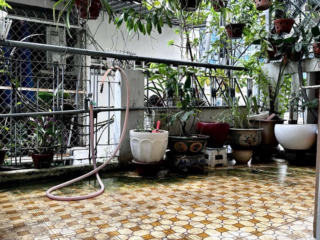 Nguyễn công trứ  ngay chợ thị nghè bình thạnh | 1 trệt 1 lầu | giá chỉ 4.x tỷ (bớt lộc)