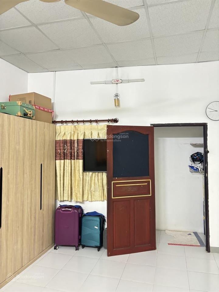 Nguyễn công trứ  ngay chợ thị nghè bình thạnh | 1 trệt 1 lầu | giá chỉ 4.x tỷ (bớt lộc)