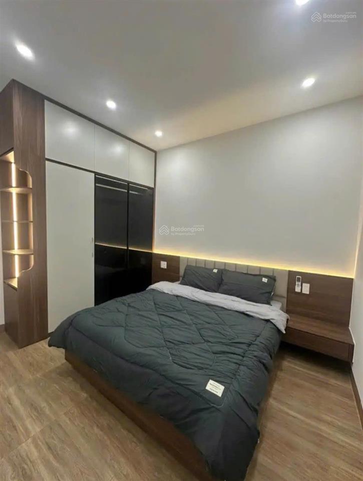 Tôi chính chủ cần bán nhà kiệt trần đình tri, hòa minh, liên chiểu