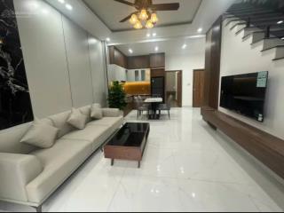 Tôi chính chủ cần bán nhà kiệt trần đình tri, hòa minh, liên chiểu