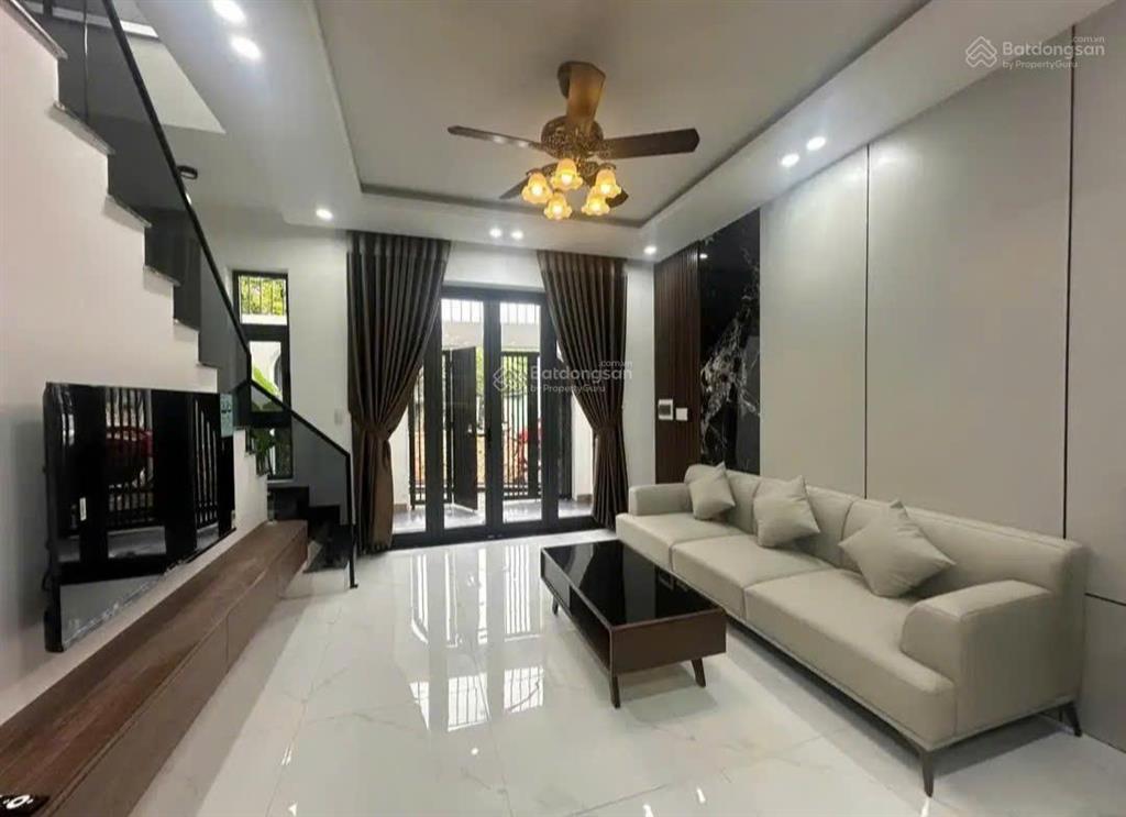 Tôi chính chủ cần bán nhà kiệt trần đình tri, hòa minh, liên chiểu