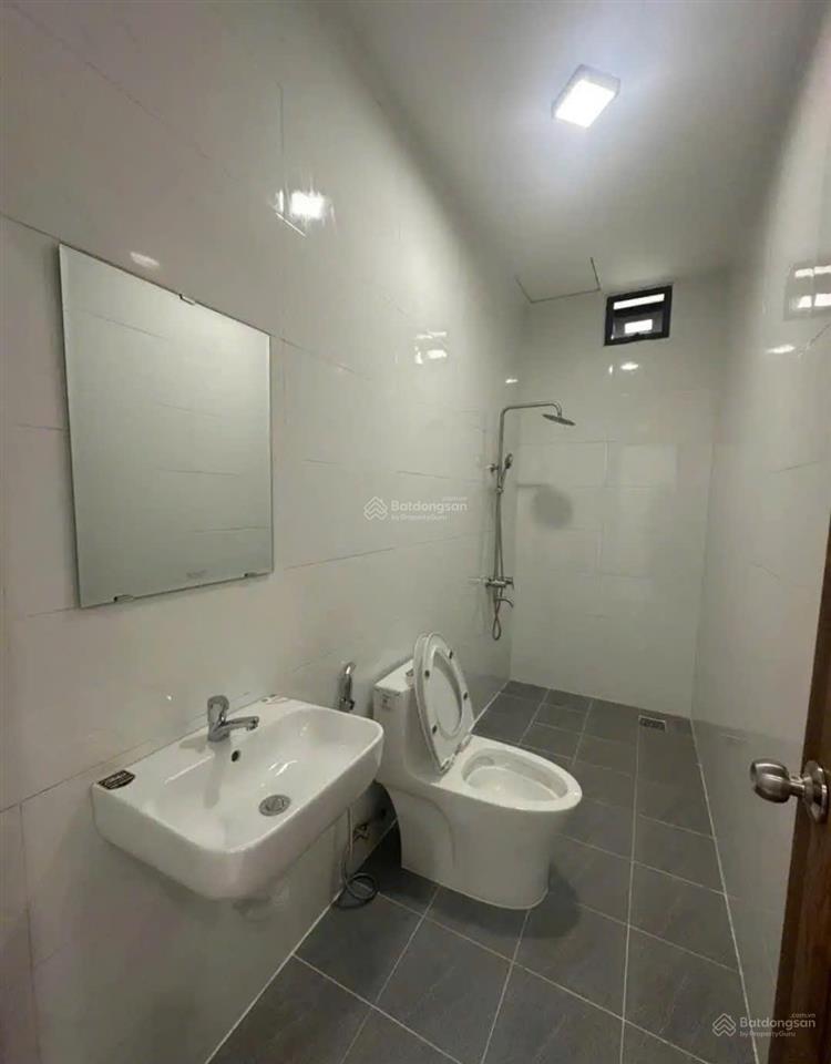 Tôi chính chủ cần bán nhà kiệt trần đình tri, hòa minh, liên chiểu