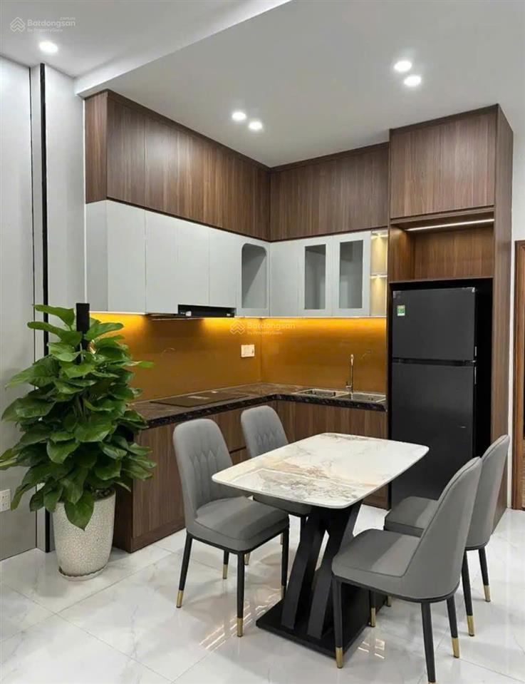 Tôi chính chủ cần bán nhà kiệt trần đình tri, hòa minh, liên chiểu