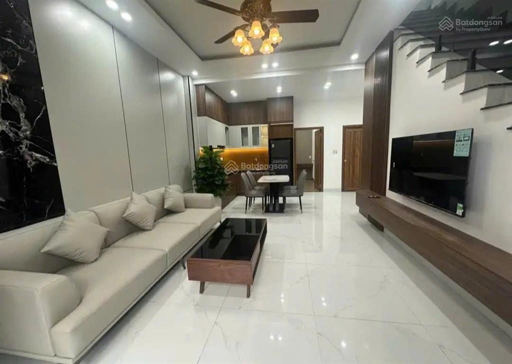 Tôi chính chủ cần bán nhà kiệt trần đình tri, hòa minh, liên chiểu