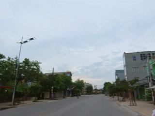 Bán đất chính chủ 10,797 tỷ, 118m2, pháp lý đầy đủ, giá cực chất, ở thành phố phủ lý, hà nam