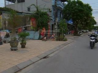 Bán đất liêm chung, phủ lý, hà nam, giá 9,887 tỷ, diện tích 107m2, hàng hiếm tại