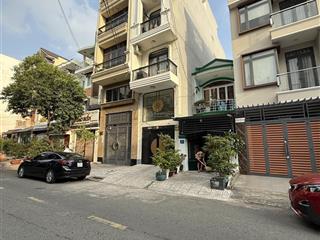 Bán nhà mặt tiền đường số phường tân quy thuận tiện vừa ở vừa kinh doanh giá tốt.