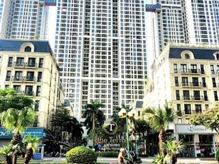 Siêu phẩm hiếm terra an hưngmặt đường nguyễn thanh bình 350m 8 tầng 169 tỷ 0962 797 ***