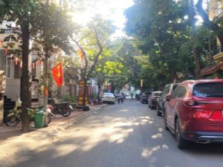 Bán đất tặng nhà vườn 3 tầng tại mỗ lao  hà đông, dt 95m  mt 5 m  chỉ 17.7 tỷ 0962 797 ***.