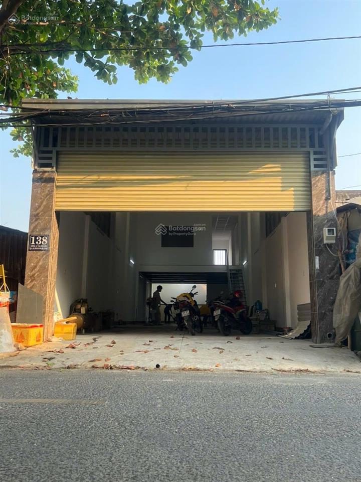 Chính chủ bán gấp nr tại lê thị hồng gấm, thị trấn hóc môn, 7 tỷ, 135,4m2