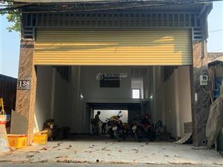 Chính chủ bán gấp nr tại lê thị hồng gấm, thị trấn hóc môn, 7 tỷ, 135,4m2