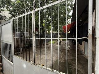 Bán đất mặt tiền 4m diện tích 60m2 tại thuỵ phương bắc từ liêm, chỉ 5,5 tỷ