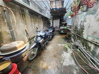 Bán đất tại đông ngạc, bắc từ liêm, hà nội, 13 tỷ, 128m2 giá ưu đãi đặc biệt