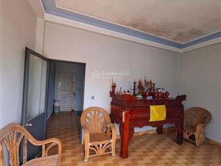 Bán nhà riêng 4 tỷ, 66m2, 4pn, 4wc, yên nghĩa, hà đông, hà nội đẹp, nhiều tiện ích uy tín