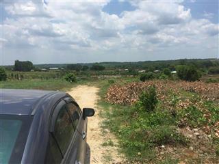 Bán 1.000m2 đất full hồng. kế bên sân bay long thành + kcn bàu cạn  tân hiệp