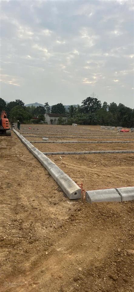 Bán đất nền ở xã thành vinh, thạch thành, thanh hóa giá chỉ 150 triệu, 100m2 đẹp, nhiều tiện ích