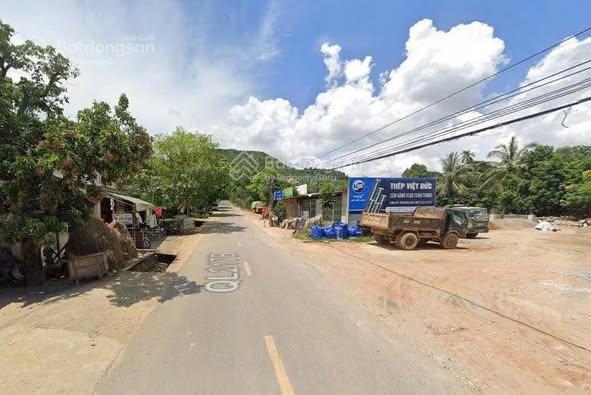 Bán đất nền ở xã thành vinh, thạch thành, thanh hóa giá chỉ 150 triệu, 100m2 đẹp, nhiều tiện ích