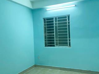 Bán chung cư vincoland 54m2, 2 phòng ngủ