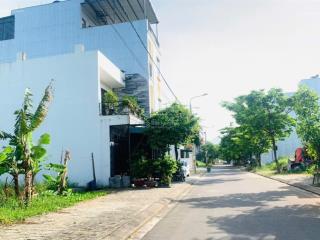 Lô góc! bán đất 2 mặt tiền 240m2  34,99 tỷ  mt thành vinh 2  q. sơn trà