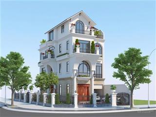 Chính chủ cần tiền trả nợ bán gấp căn biệt thự song lập 200m mạnh đức victory.  0335 682 ***