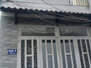 Nhà riêng chính chủ cho thuê dài hạn