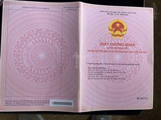 Chính chủ là người đăng bán. đất quảng trạch, quảng xương. 125m2 đất đấu giá. giá hơn 1 tỉ