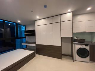 Bán căn hộ dịch vụ quận bắc từ liêm 110m2, 7 tầng, thang máy lô góc mt 8m, giá chỉ 17 tỷ