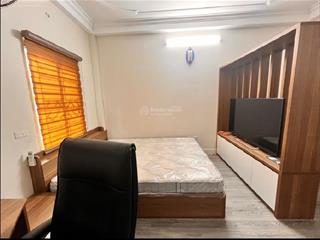 Không có căn thứ 2 phố hiếm trần cung dưới 5 tỷ/lô góc  nhà đẹp ở luôn  3 bước ra mặt đường