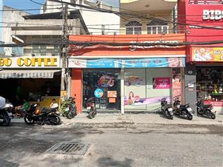 Bán nhà mt nguyễn văn công f3 gò vấp, 4*14m, 03 tầng, giá 11ty