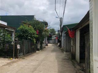 Chính chủ cần bán nhà cấp iv sử dụng được 2 mặt tiền chếch nam hoặc bắc