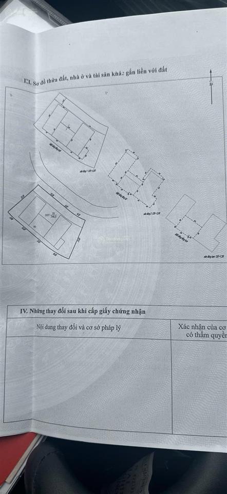 Bán bt 766m2, 39 tỷ, view đẹp tại ban mai villas bãi cháy, hạ long, quảng ninh