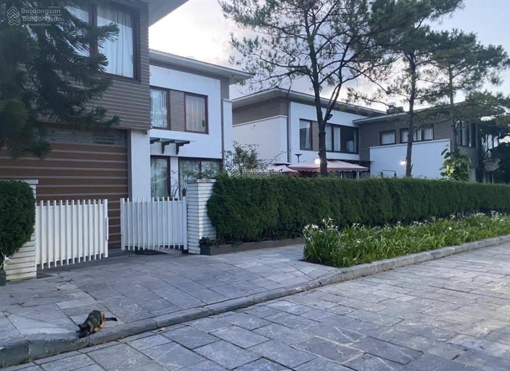 Bán bt 766m2, 39 tỷ, view đẹp tại ban mai villas bãi cháy, hạ long, quảng ninh