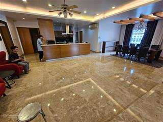 Bán căn hộ chung cư đinh bộ lĩnh, 3,4 tỷ, 90m2,tầng trệt, nhà mới tinh.