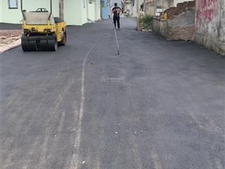 Mở bán 7 lô f0 nghĩa phương, minh đức, đồ sơn