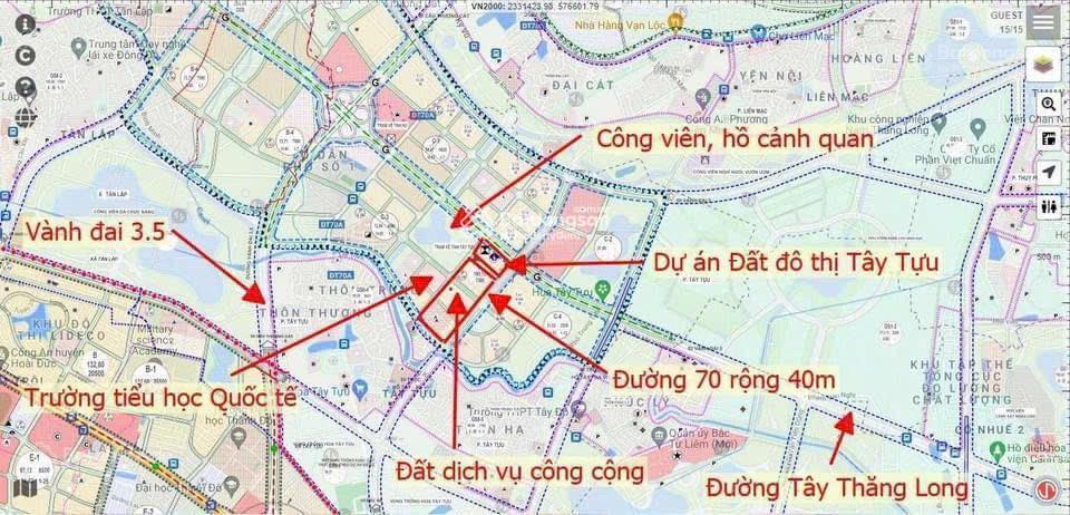 Chủ nhà cần bán gấp liền kề avenue garden, mặt tiền 7m, 5 tầng nổi, 1 tầng hầm. đã có sổ