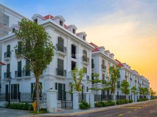 Chủ nhà cần bán gấp liền kề avenue garden, mặt tiền 7m, 5 tầng nổi, 1 tầng hầm. đã có sổ