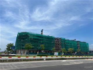 (hàng ngoại giao hot) cần bán gấp căn 102m2 jade lake residence mặt tiền 8m, 6 tầng nổi 1 hầm