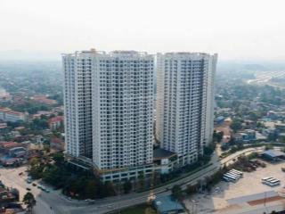 Em trường cập nhật quỹ căn đẹp giá tốt, ký hợp đồng trực tiếp chủ đầu tư. giá ưu đãi t1/2026