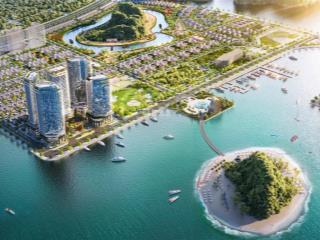 Em trường bán quỹ căn ngoại giao cđt quỹ căn độc quyền view vịnh bái tử long. giá ưu đãi tháng 11