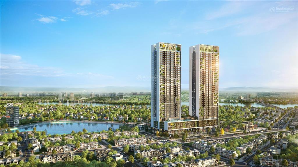 Em trường chủ đầu tư bán suất ngoại giao căn đẹp. ưu đãi lớn dịp đầu năm. ngay
