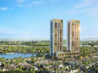 Em trường chủ đầu tư bán quỹ căn đẹp. ưu đãi cuối năm còn 5 suất mua giá ngoại giao.  ngay.