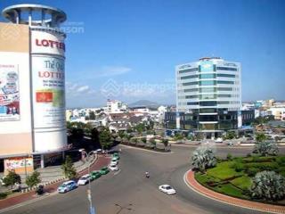 1400m2 thổ cư 2 mặt tiền trung tâm biển phan thiết vị trí vip