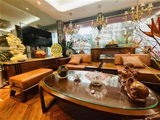 Nhà đẹp đón tết, nhà đẹp cầu giấy, ngõ to gần phố, 3 mặt thoáng, tặng nội thất 41m2, 5 tầng