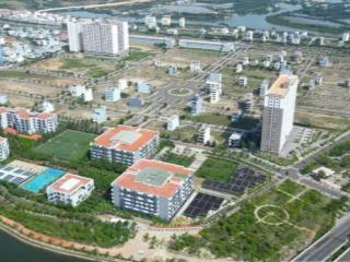 Chủ kẹt vốn bán gấp b1 an phú thịnh rẻ nhất thị truong 29tr/m2