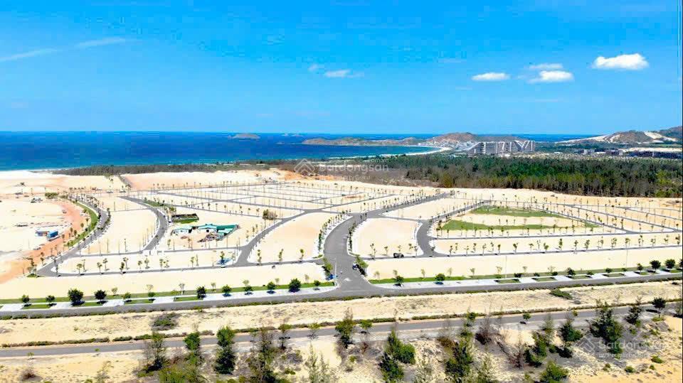 Chính chủ bán lỗ nền lk pk2 giá rẻ nhất thị trường  vị trí gần biển từ 1,4tỷ 80m2 sổ đỏ