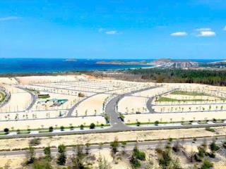 Chính chủ bán lỗ nền lk pk2 giá rẻ nhất thị trường  vị trí gần biển từ 1,4tỷ 80m2 sổ đỏ